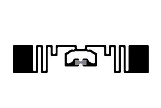 Projede UHF RFID Etiketleri Nasıl Seçilir?