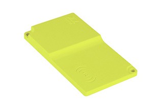 'Sıcaklık Sensörü Etiketi' ile İlaç Soğuk Zincir Denetiminde 'Çifte Garanti' Sağlanacak