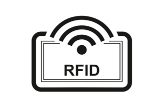 RFID Hava Arayüzü İletişim Protokolü nedir?