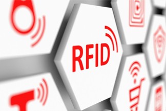 RFID nedir?
