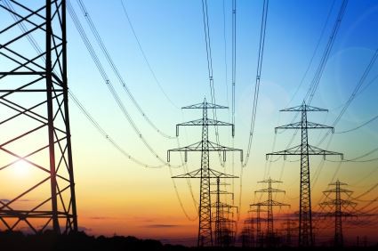 Enerji Sektöründe RFID Kullanım Senaryoları ve Piyasa Beklentileri