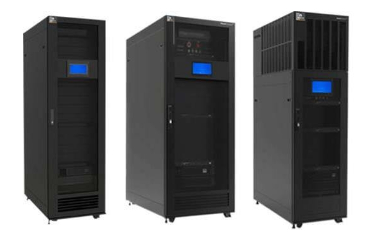 Akıllı dolap - çevrenizdeki en yaygın RFID uygulaması