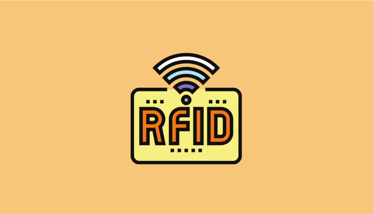 Devrim Niteliğinde RFID Çamaşır Etiketleri: Otelcilik ve Sağlık Sektöründe Çamaşır Yönetimini Dönüştürüyor