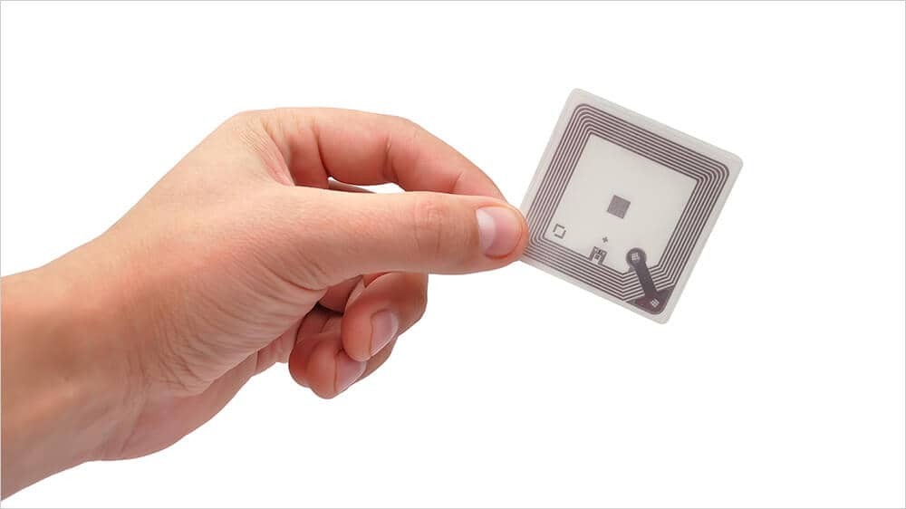 Gelenekten İnovasyona: RFID Sektörleri Nasıl Dönüştürüyor?