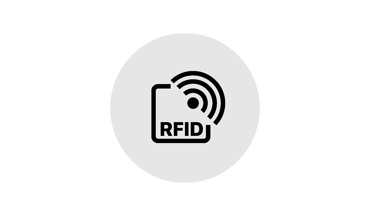 Sigortacılıkta Devrim: RFID, Risk Yönetimini ve Varlık Değerlendirmesini Nasıl Geliştiriyor?