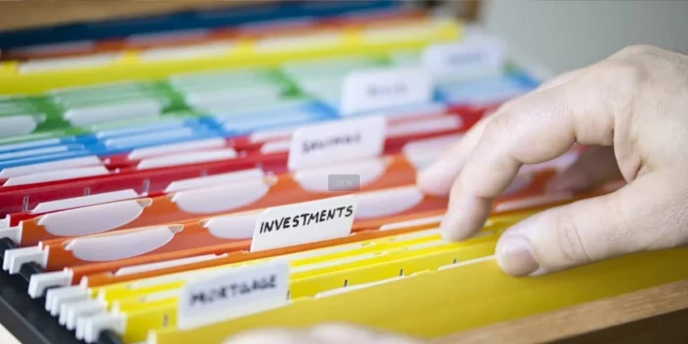 Su Şebekesi Operasyonlarının Optimize Edilmesi: Akıllı Su Şebekelerinde RFID'nin Rolü