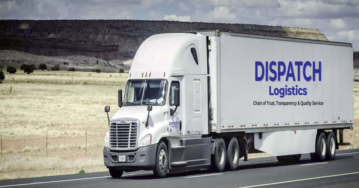 Yeni Nesil Enerji Lojistik Araçları için RFID Tabanlı Akıllı Planlama