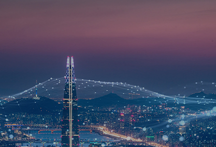 İhracatımız 2009 yılında başladı ve ürünlerimiz 70'ten fazla ülkeye satılıyor.