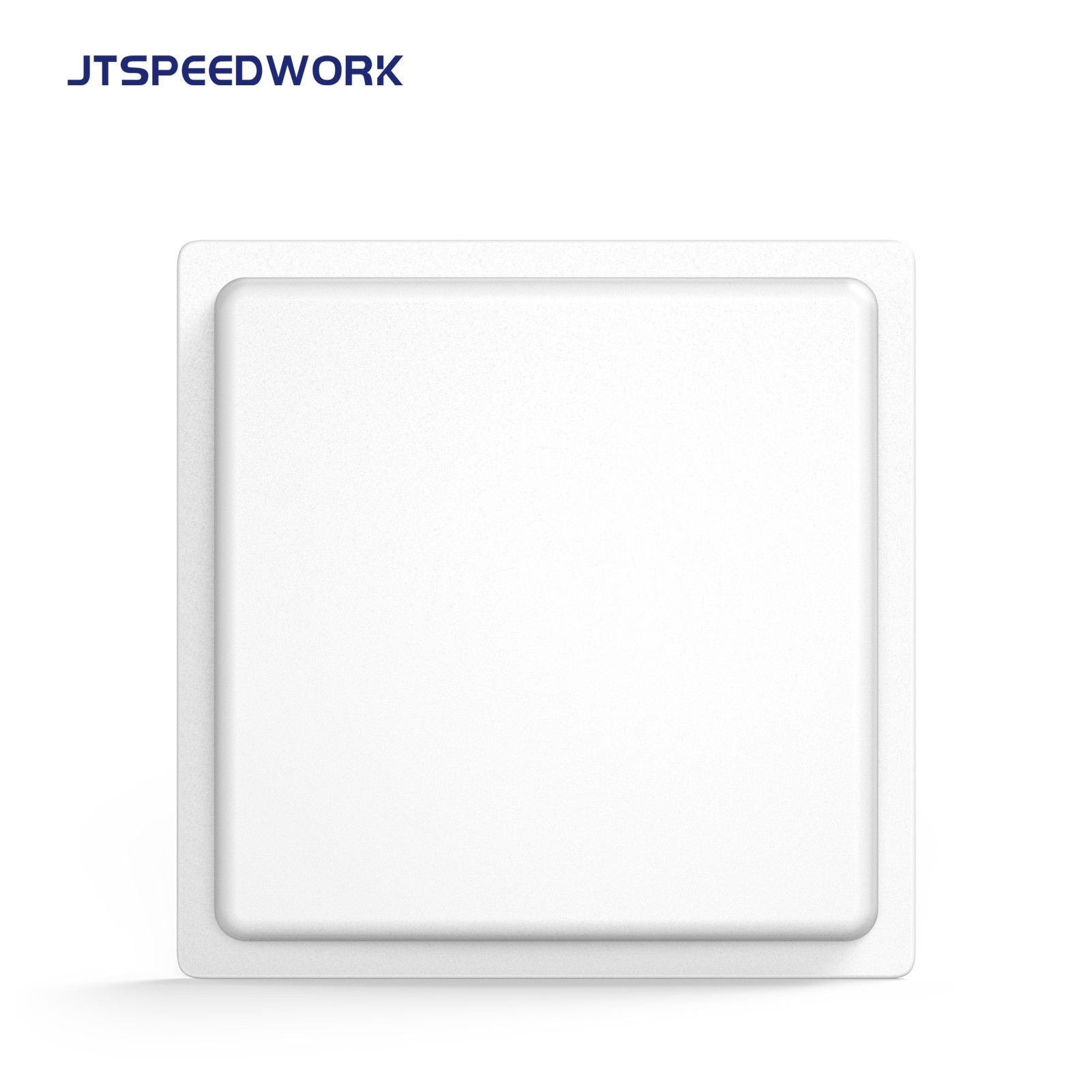 JT-T0450 12dBi UHF RFID Long Range Antenna 865-868/902-928MHz