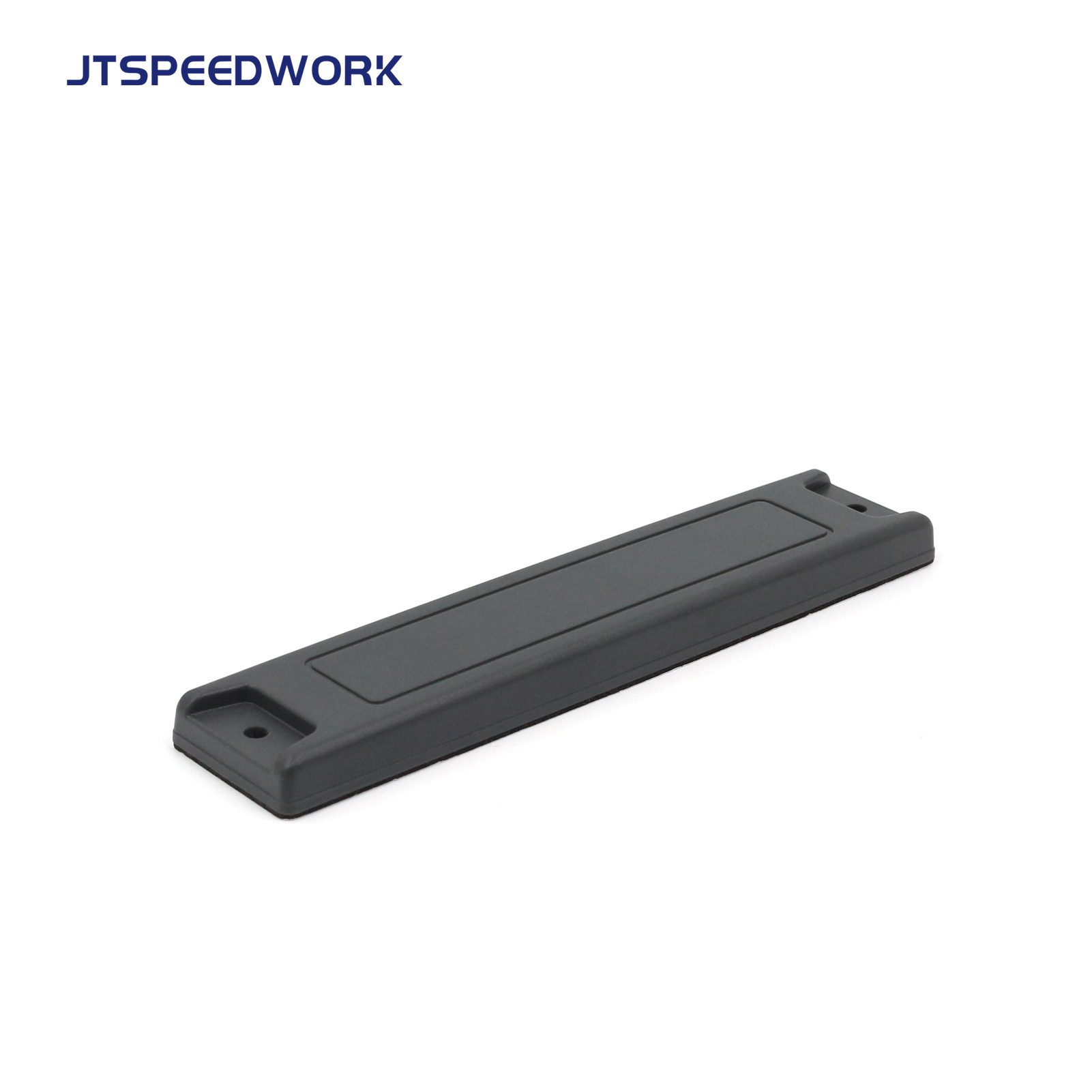 JT-K15532 155*32*3.5mm ABS UHF RFID On-metal Tag