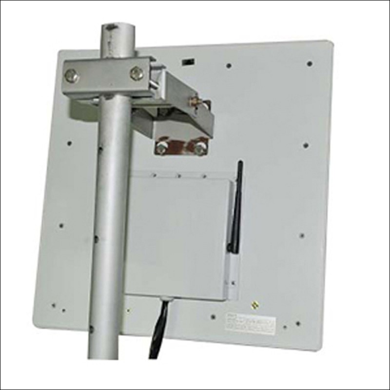 WIFI Long Range reader 20M JT-8290W