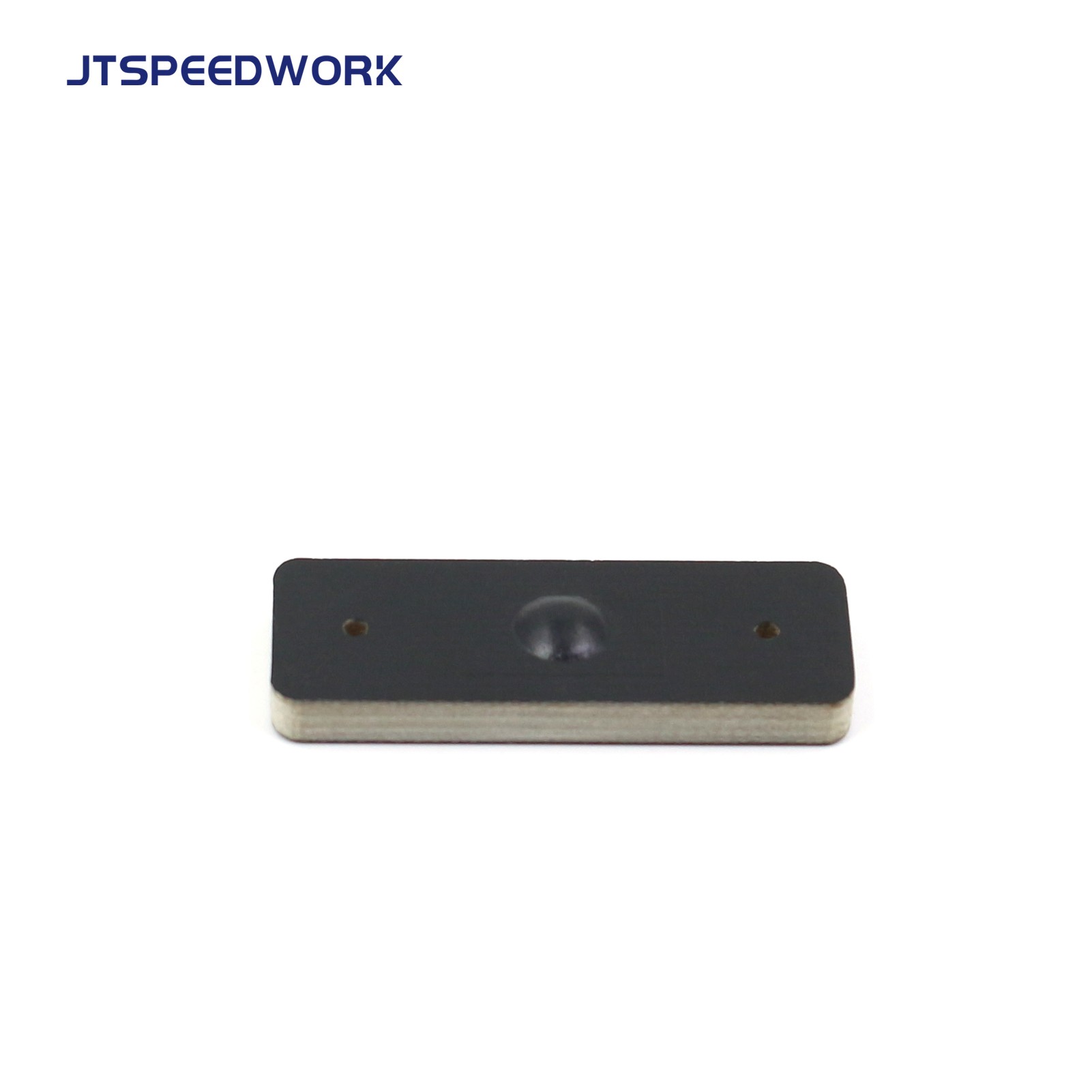 JT-K3613 36*13mm UHF RFID On-metal Tag Production Management