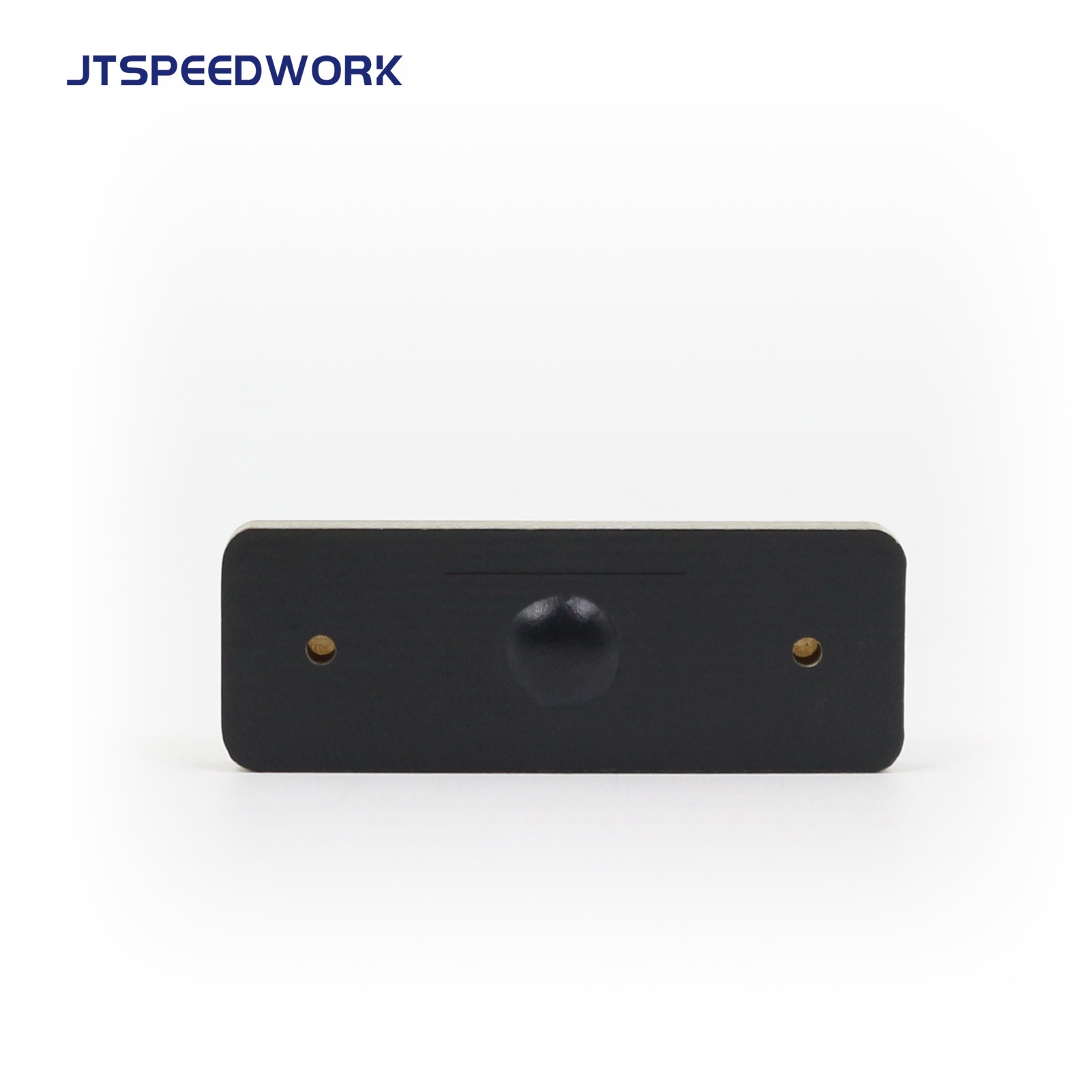JT-K3613 36*13mm UHF RFID On-metal Tag Production Management