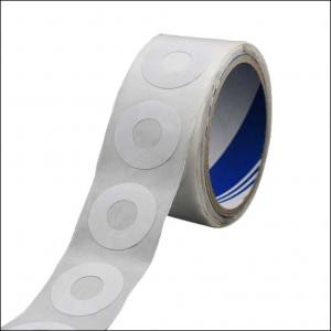UHF RFID Disc Tag