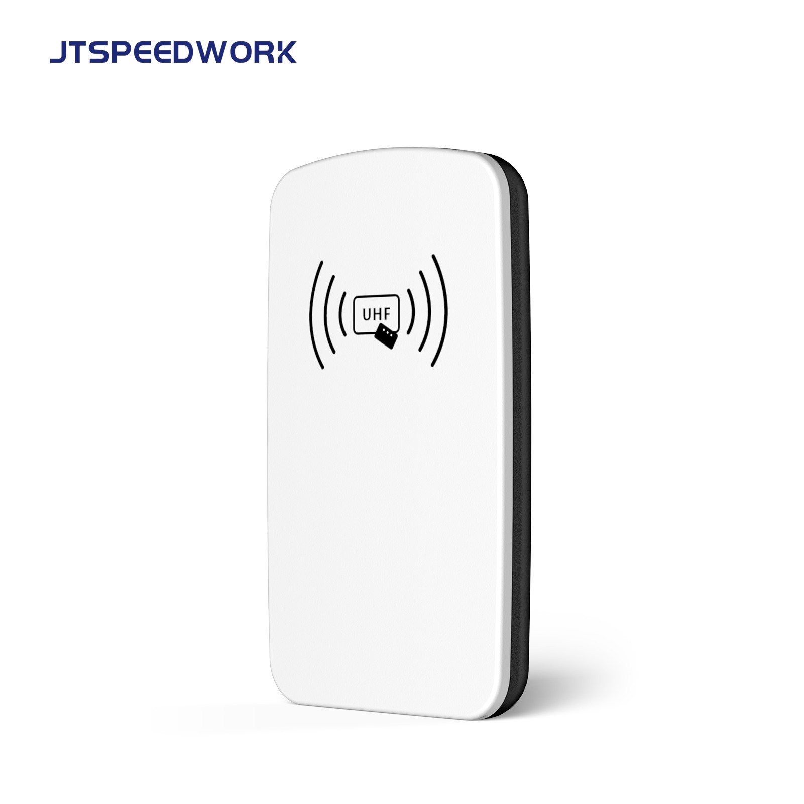 JT-6210 0-80cm UHF RFID Desktop USB Reader Writer ISO18000-6C