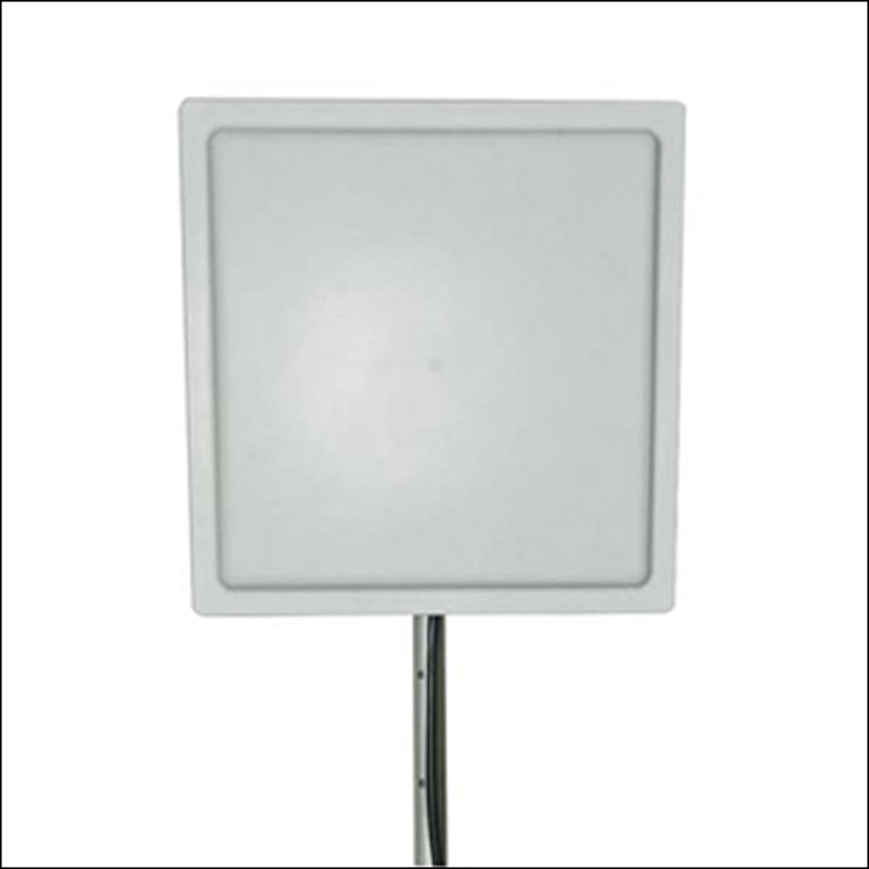 0-30M Fixed Long Range UHF RFID Reader