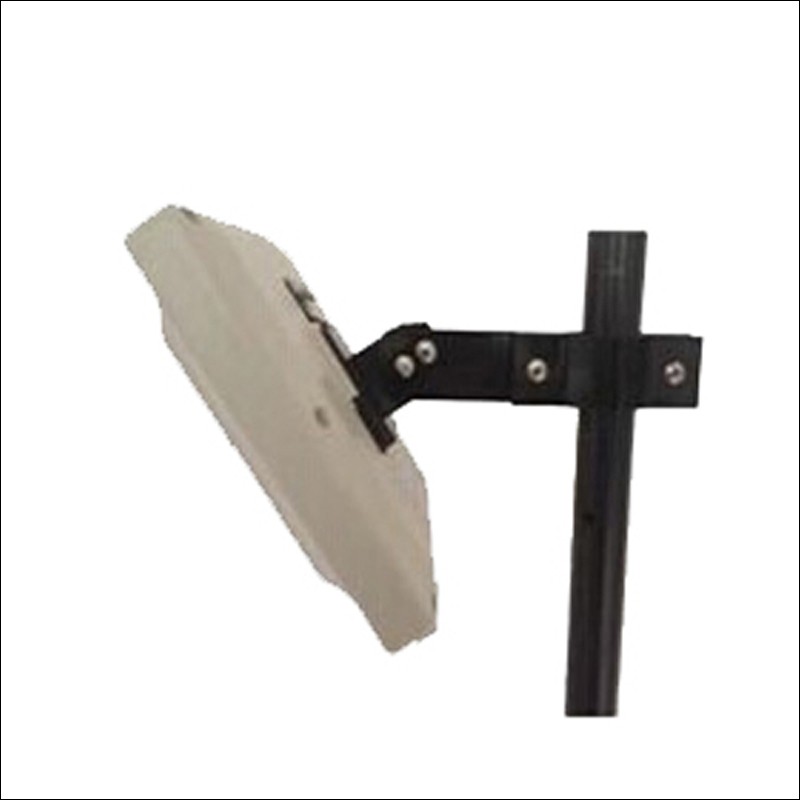 902-928Mhz R2000 Impinj WIFI Middle Range UHF RFID Reader  0-6M