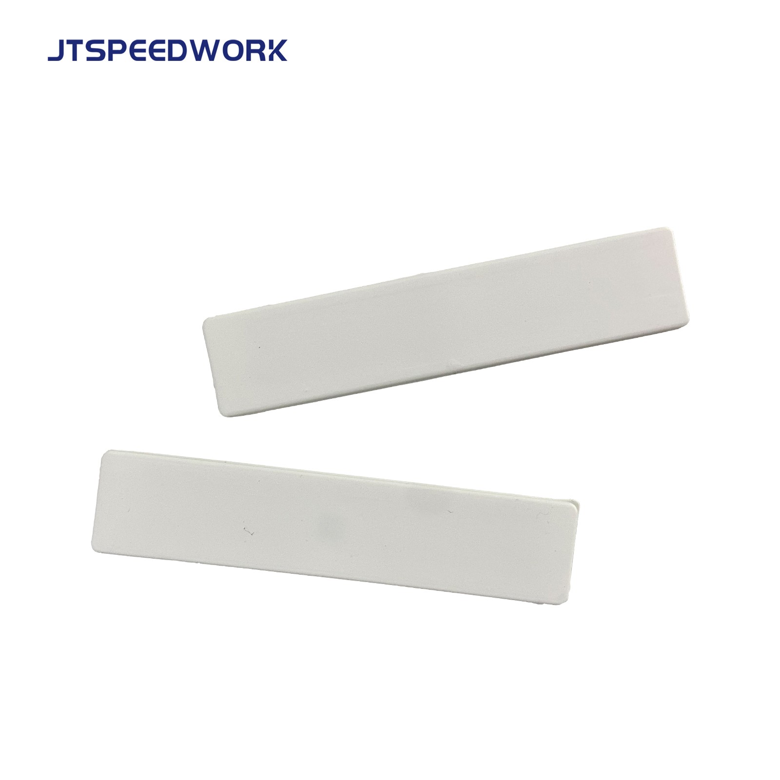 JT-F5512 860-960Mhz UHF Silicone RFID Laundry Tag