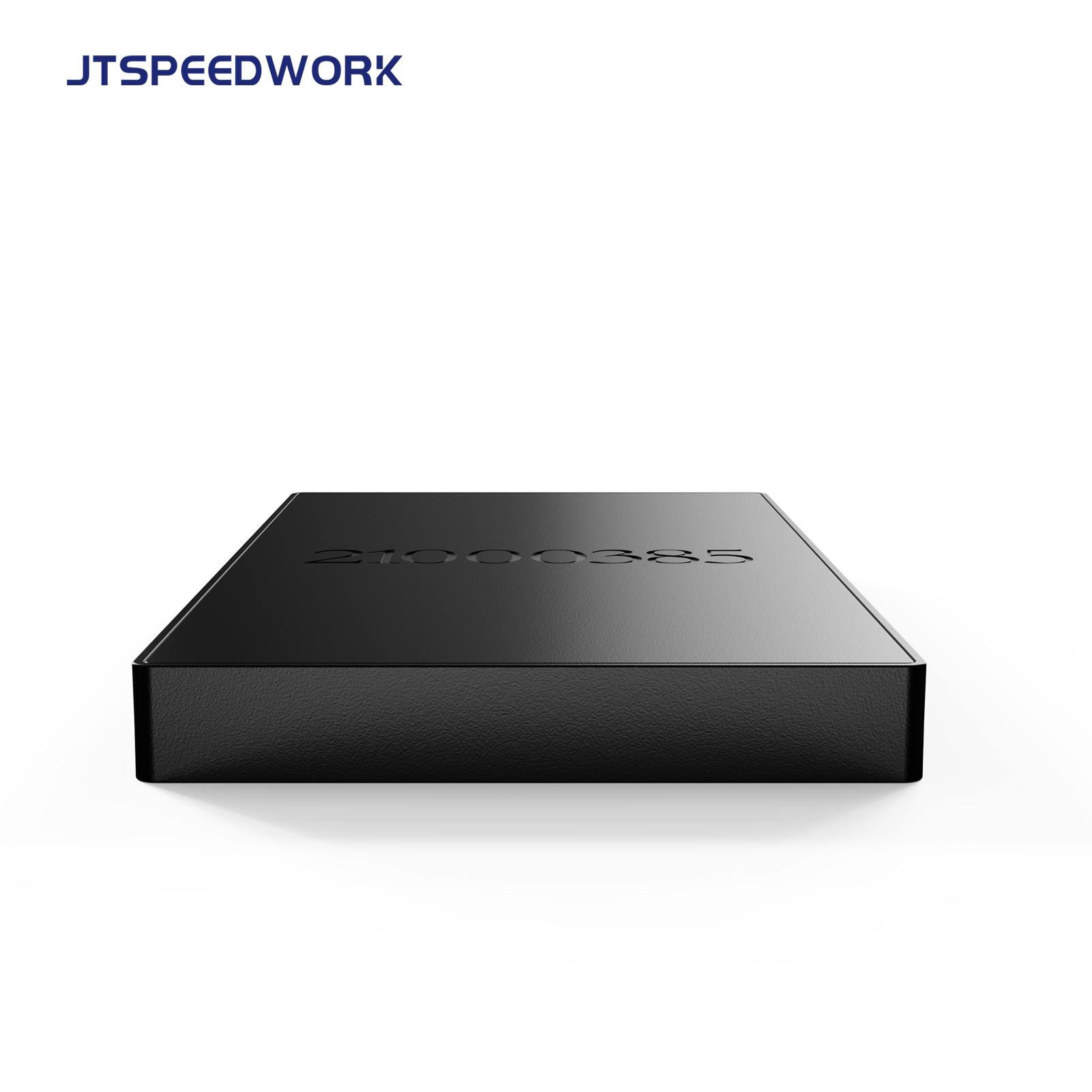 JT-T2470 2.4Ghz Active RFID Asset Tag For Assets Control