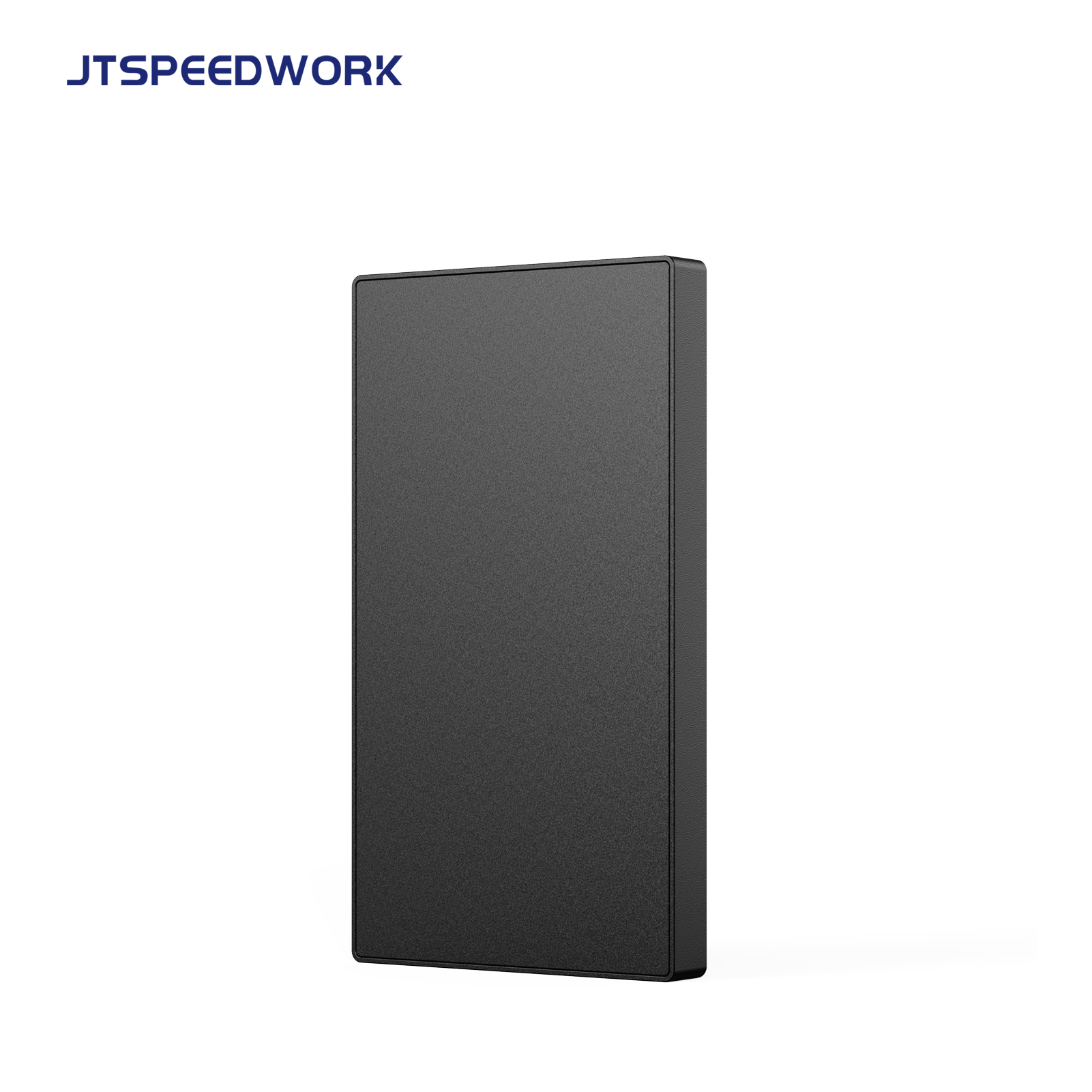 JT-T2470 2.4Ghz Active RFID Asset Tag For Assets Control