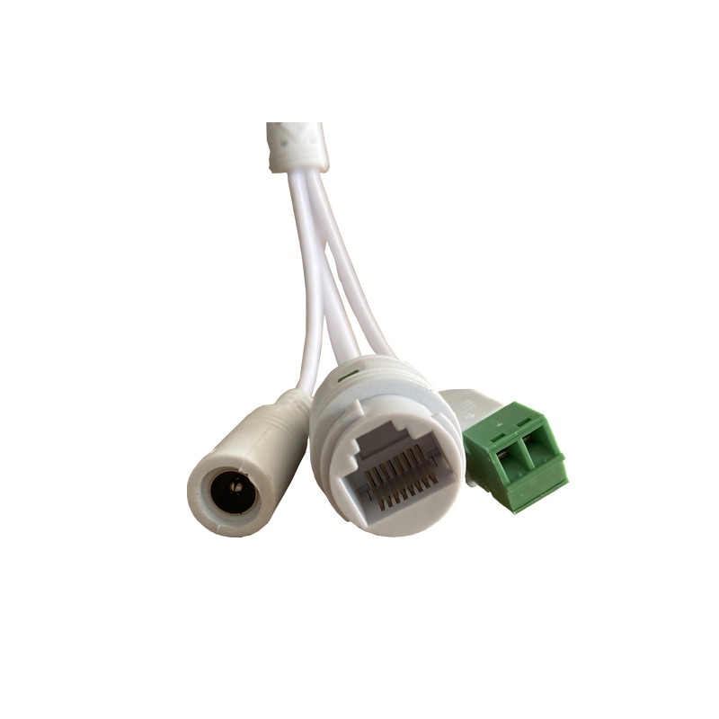 0-3Meter Modbus TCP/IP| Modbus RTU RFID Reader 860-960Mhz UHF Reader