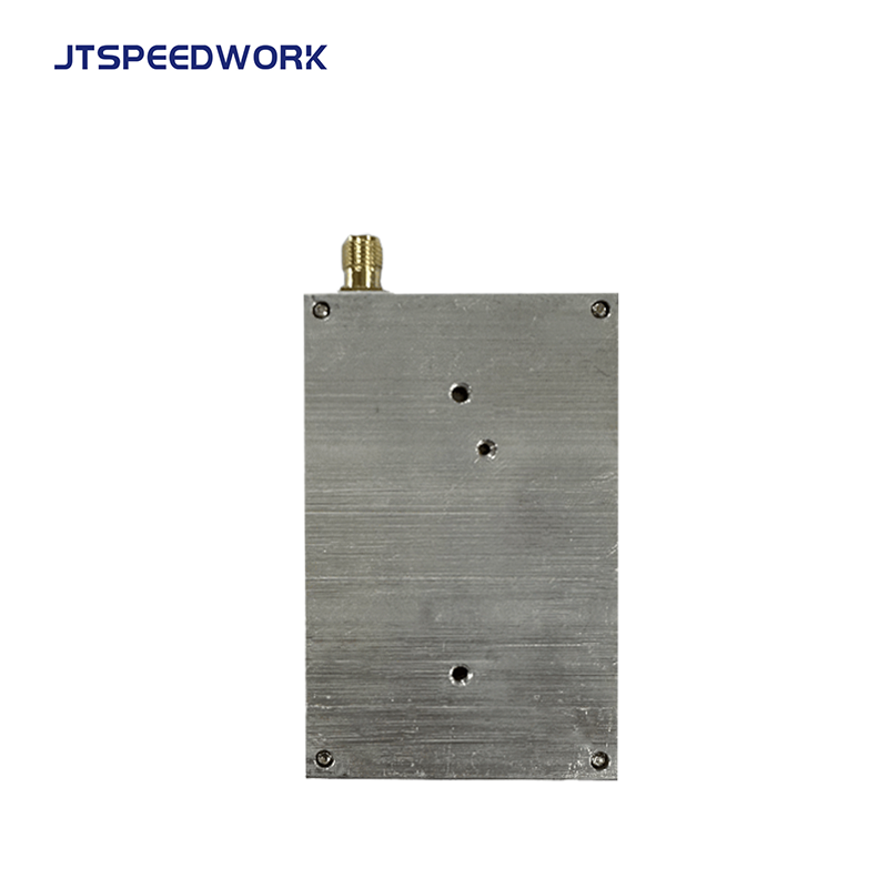 JT-2510 TM200 UHF RFID Reader Module