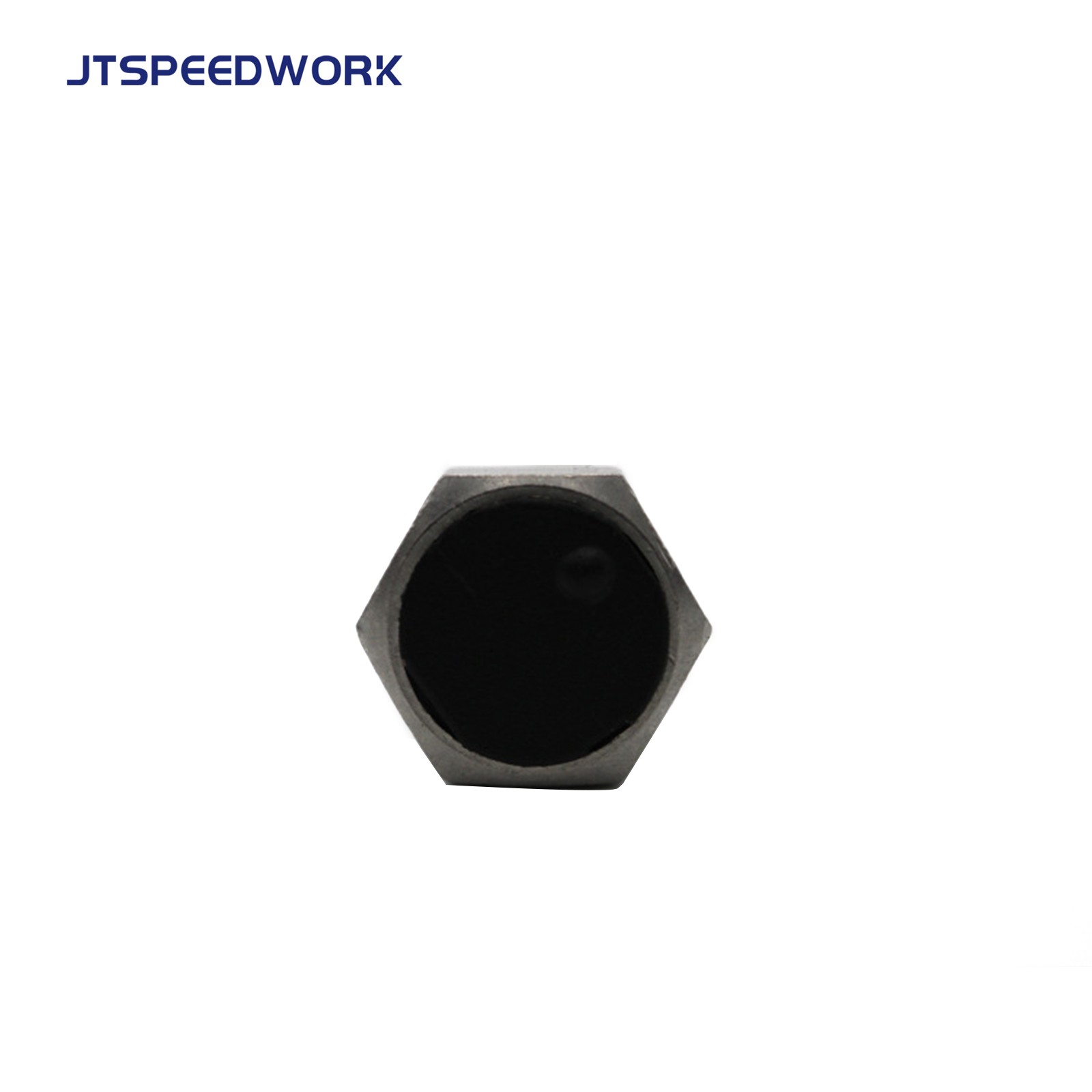 JT-K60187 860-960MHz UHF RFID SCREW TAG