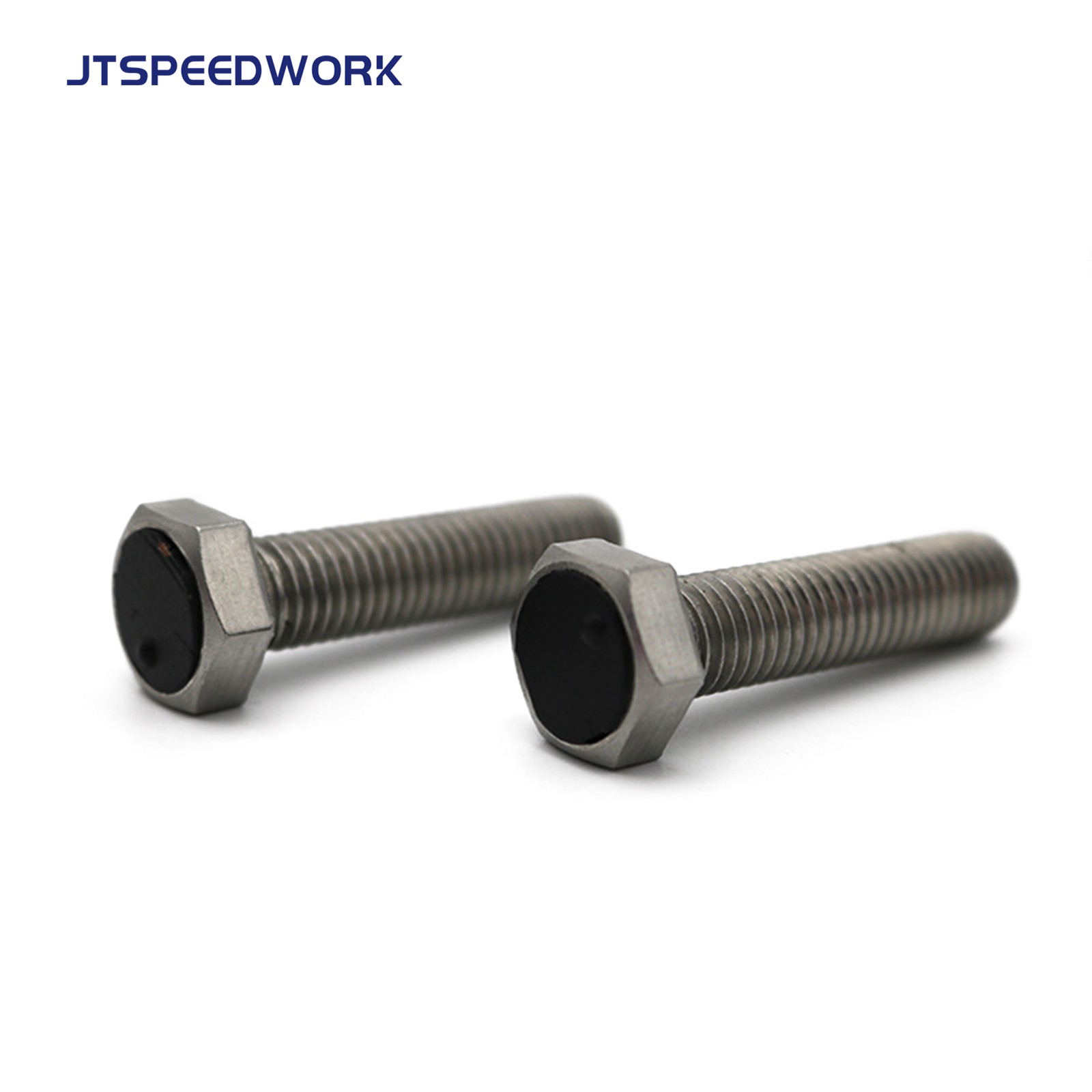 JT-K60187 860-960MHz UHF RFID SCREW TAG