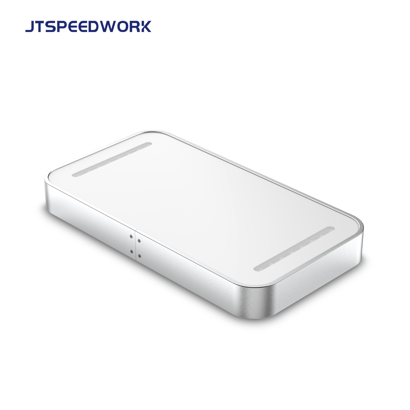 JT-5010 UHF RFID Integrated Reader with Radar For Access Control