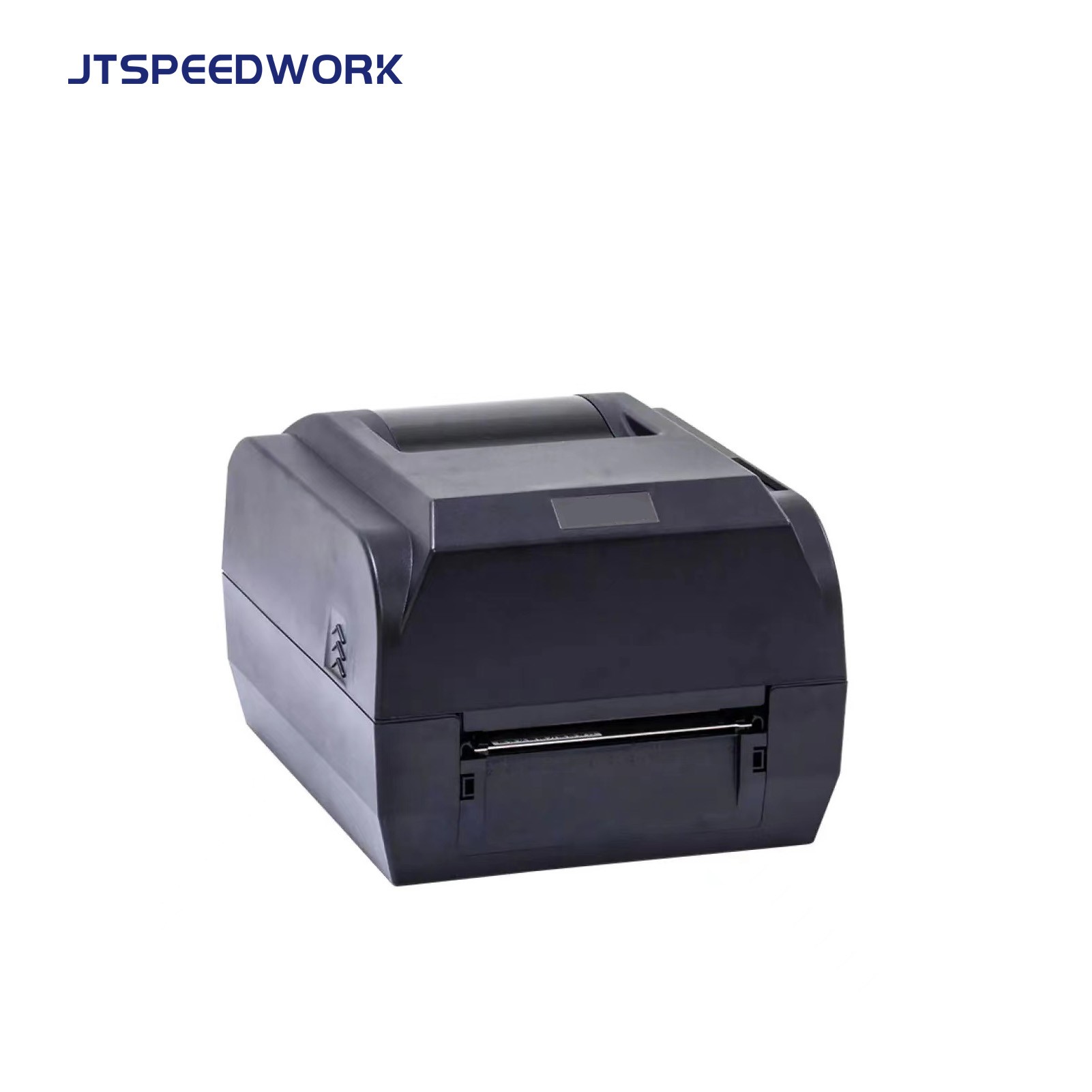 JT-DL630 Barcode RFID Printer 300DPI