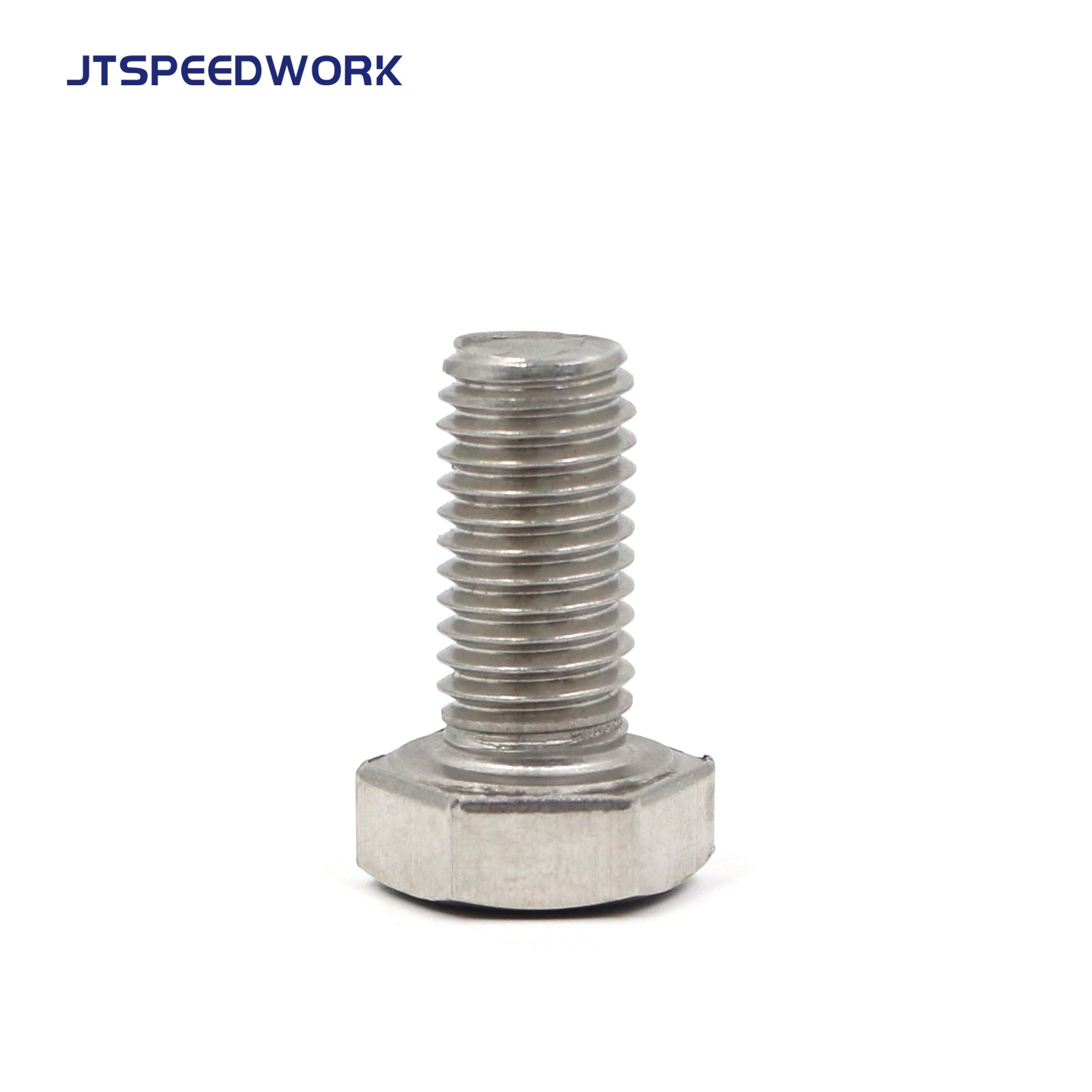 JT-K2032 Screw RFID Tag Industrial Waterproof Tags UHF Screw RFID Tag For Metal Tools