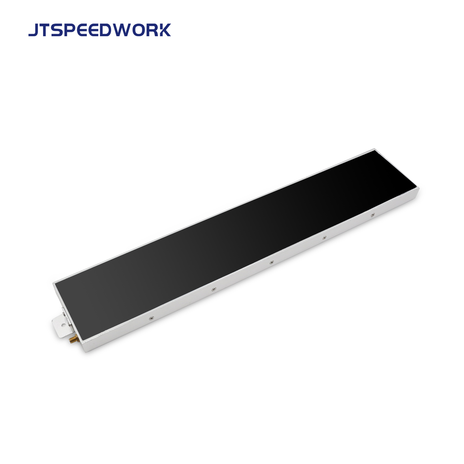 JT-T0459 5dBi Linear UHF Reader Antenna For RFID logistics tracking