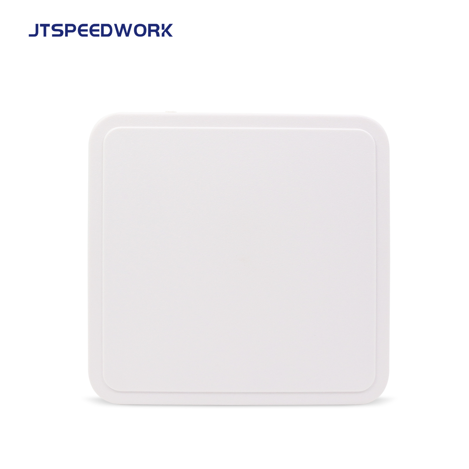 JT-T0258 9dBi High Gain UHF RFID Antenna 860-960MHz 70° Beam Width JTSPEEDWORK IP67