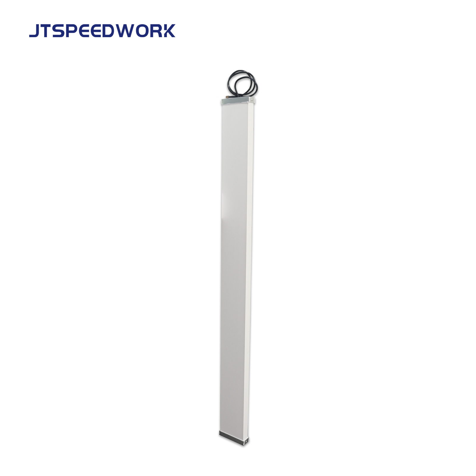 JT-T6010 8dbi Long Strip UHF RFID Antenna