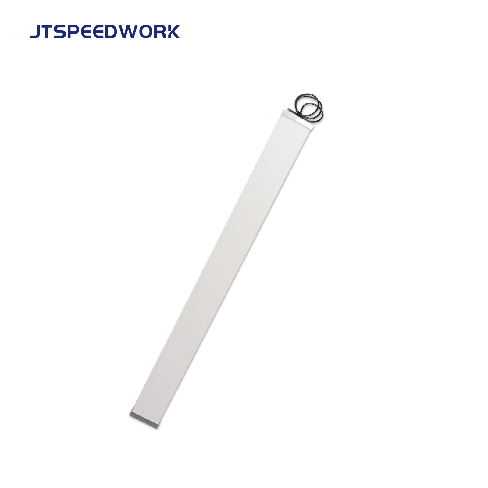 JT-T6010 8dbi Long Strip UHF RFID Antenna