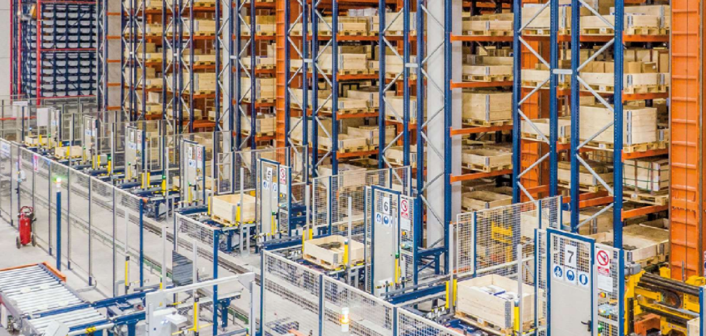 Intelligent Management