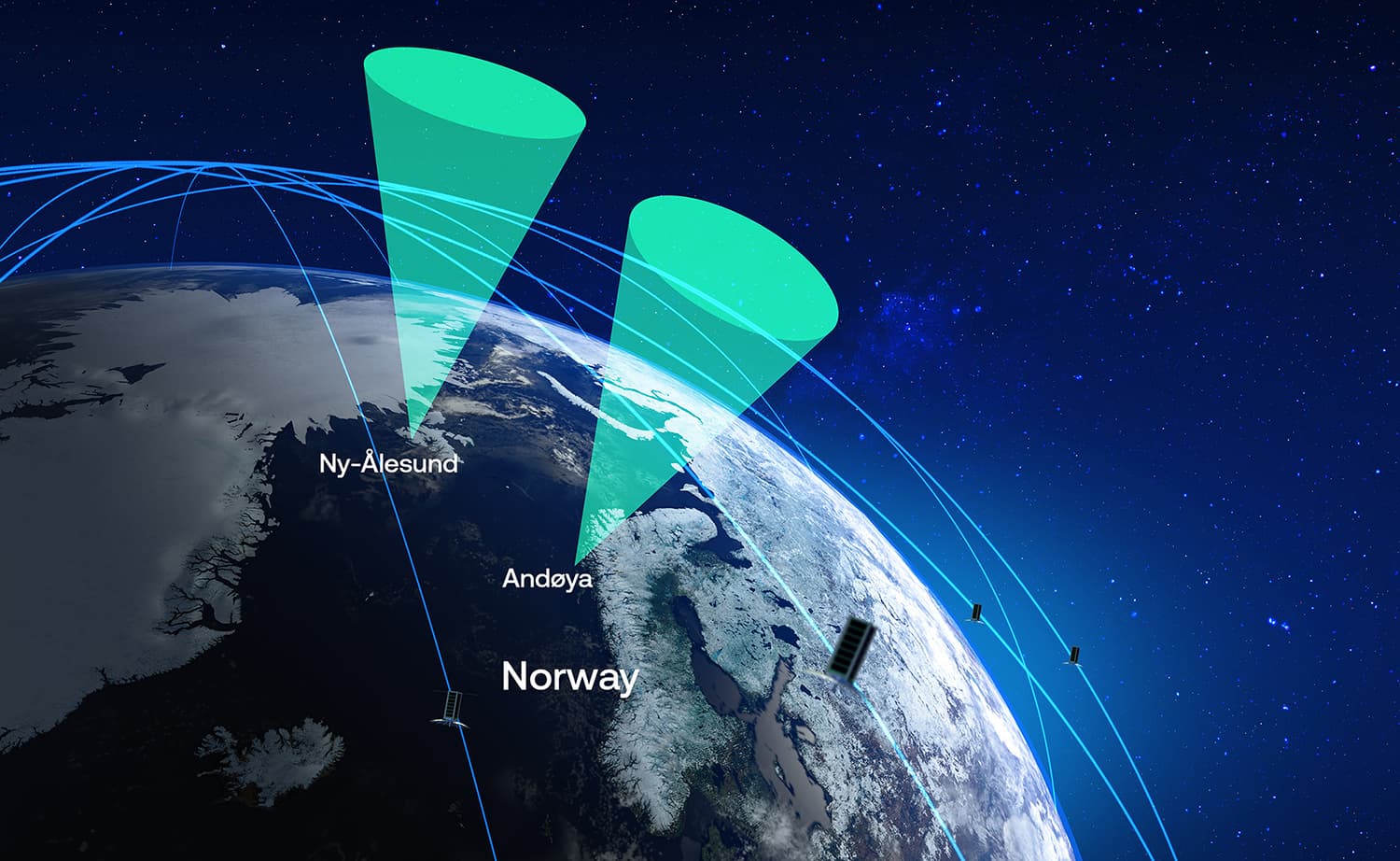 RFID in Space: Enabling Full Lifecycle Tracking of Orbital Assets
