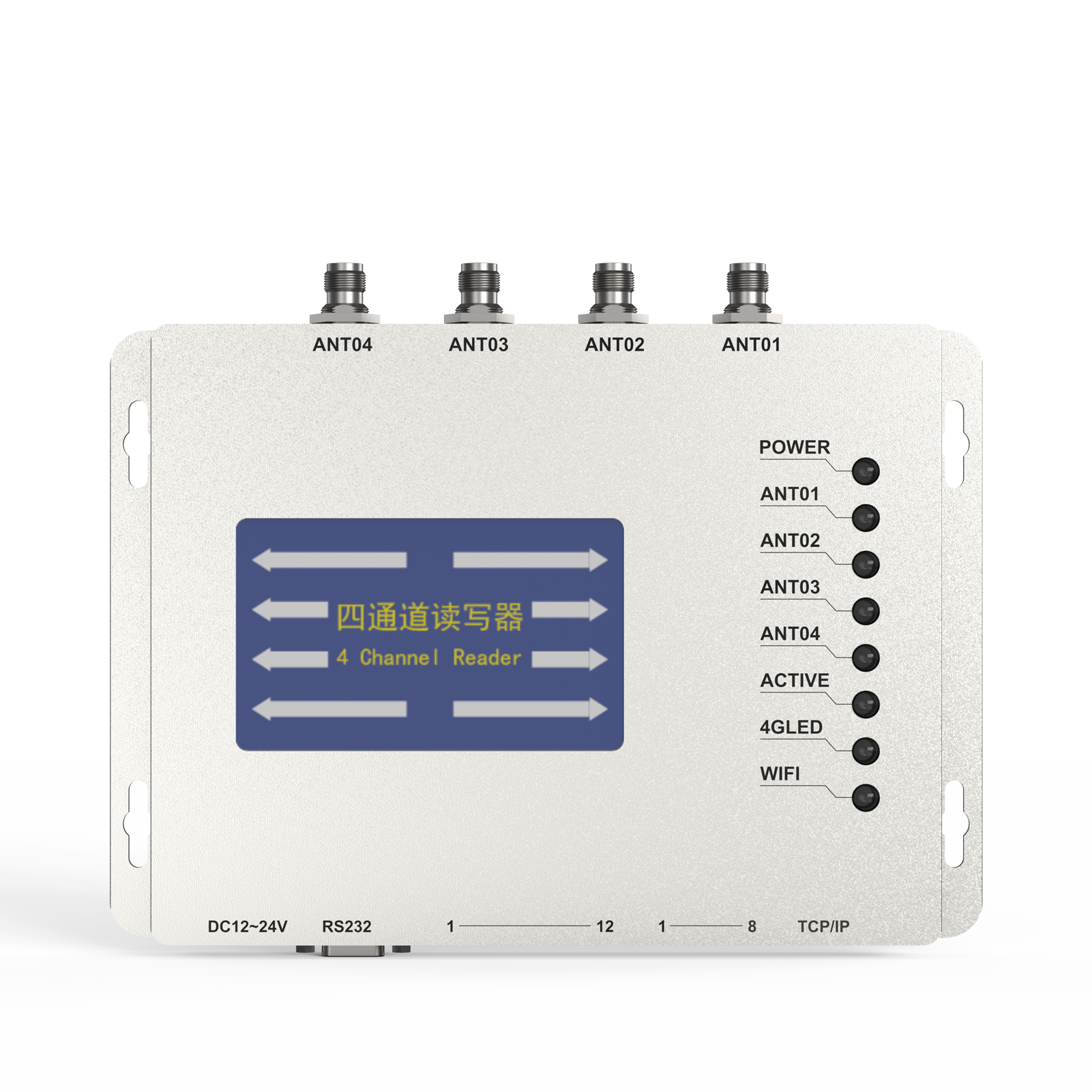 JT-928 Datasheet