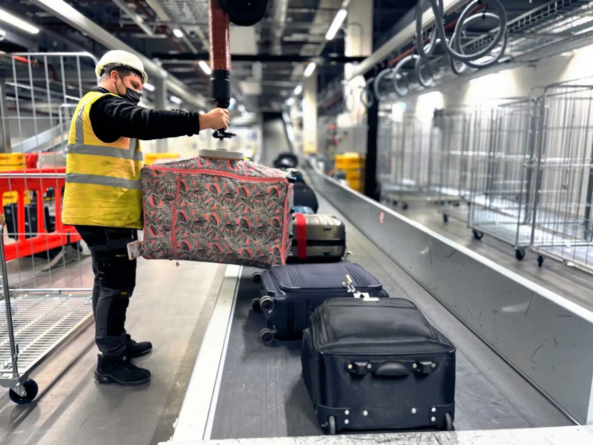 RFID Teknolojisiyle Hayvancılık Yönetimini Dönüştürmek
