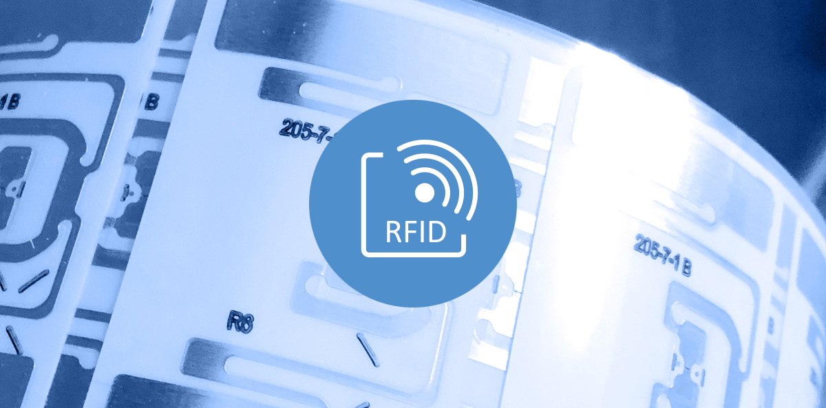 RFID Çalışma Prensibi ve Uygulamaları: Sektörler Genelinde Akıllı Tanımlama ve Takip İmkanı