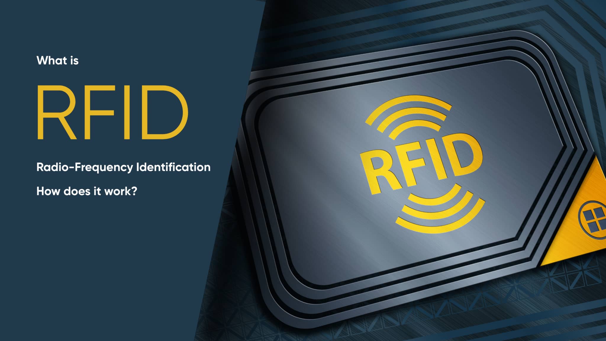Akıllı Tıbbi Malzeme Yönetimi: RFID Güvenliği, İzlenebilirliği ve Kontrolü Nasıl Sağlar?