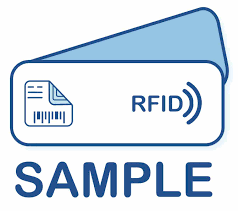 UHF RFID Kapı Okuyucuları: Erişim Kontrolü ve Envanter Yönetiminin Geliştirilmesi