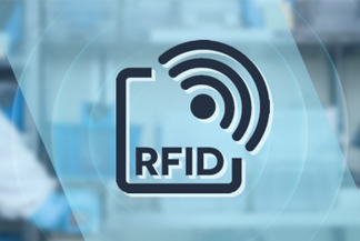 RFID kullanımı insan vücudunda radyasyon tehlikelerine neden olur mu?
