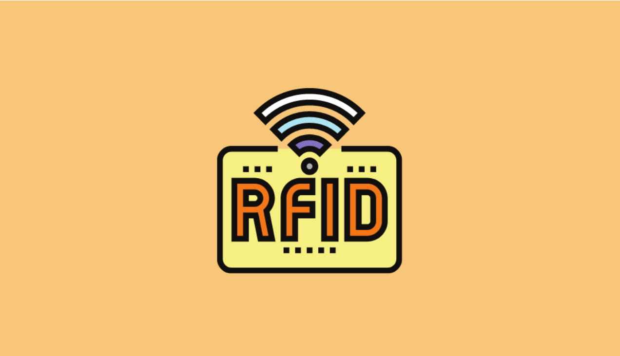 Devrim Yaratan RFID Çamaşırhane Etiketleri: Konaklama ve Sağlık Hizmetlerinde Çarşaf Yönetimini Dönüştürüyor