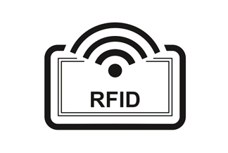 RFID hava arayüzü iletişim protokolü nedir?
