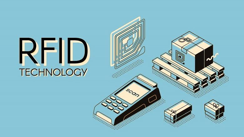 Yeni Enerji Şarj İstasyonları ve RFID Teknolojisinin Entegrasyonu