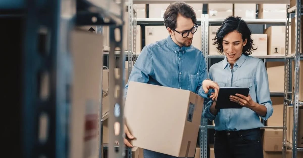 Optimizing Smart Offices: RFID-Driven Meeting Room Booking and Asset Tracking