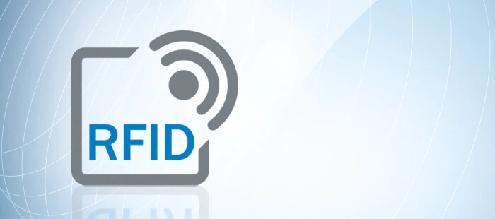 RFID Okuyucuların Uygulama Katmanındaki Uygulamalarına ve Kullanım Yöntemlerine Yakından Bakış